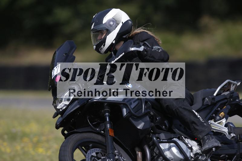 /Archiv-2023/26 30.05.2023 FREERIDE-TRAINING ADR/Gruppe B/27